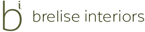 Brelise Interiors